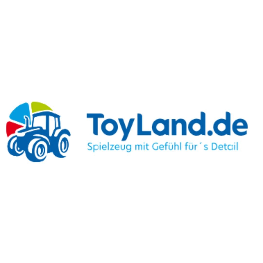 ToyLand