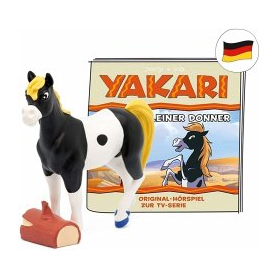 bücher Hörbuch