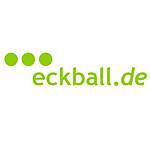 Alle Rabattcodes Eckball