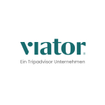 Alle Rabattcodes Viator