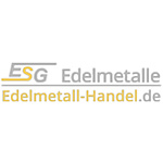 Alle Rabattcodes ESG Edelmetalle