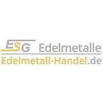 ESG Edelmetalle