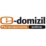 e-domizil
