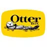Otter Box Gutscheincode - 20% Rabatt auf Samsung Galaxy S20 Cases von otterbox.de
