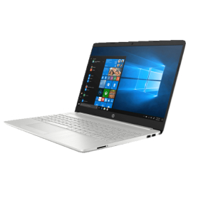 MediaMarkt Notebooks