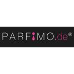 Parfimo Kostenfreier Versand ab 79 € Bestellwert von parfimo.at