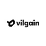 Vilgain