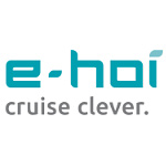 e-hoi