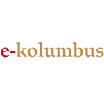 Alle Rabattcodes e-kolumbus