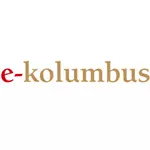 e-kolumbus