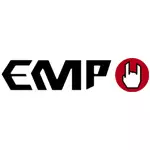 EMP Gutscheincode - 10 € Rabatt auf fast alles von emp.de