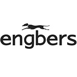 Engbers