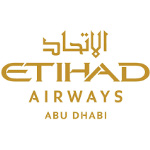 Etihad Airways