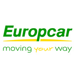 Europcar