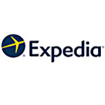 Alle Rabattcodes Expedia