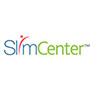 SlimCenter Gutscheincode auf 3 für 2 Favoriten von slimcenter.de