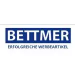 Bettmer Bettmer Gutscheincode - 10% Rabatt auf Werbe-Sparsets