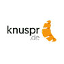 knuspr Bis - 20% auf Artikel für Haushalt & Büro von knuspr.de