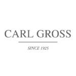 Carl Gross Gutscheincode - 15% auf fast alles von carlgross.de