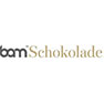 BAM Schokolade
