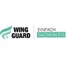 WingGuard Gutschein - 10% für Newsletter-Abonnement von wingguard.de