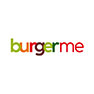 burgerme Gutscheincode für den Tripple Cheese Burger für nur 5 € von buergerme.de
