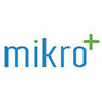 Mikro+