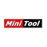 MiniTool MiniTool Gutscheincode - 20% Rabatt auf alle MiniTool Software-Produkte