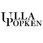 Ulla Popken Gutscheincode - 10% Rabatt auf Blusen von ullapopken.de