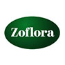 Zoflora Gutschein - 30% für Newsletter-Abonnement von zoflora.de