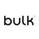 hygi.de Rabatt bis - 45% auf ihre erste Bestellung bei Bulk.com/de erhalten.