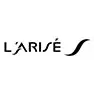 L’arisé Gutscheincode - 20 % Rabatt auf Duftzwillinge von larise.com