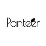 Panteer Panteer Rabatt bis - 30% auf Insektenbekämpfung