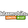 klarmobil