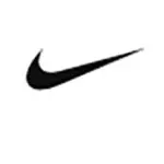 Nike Nike Rabatt bis - 30% auf Schuhe & Sneakers