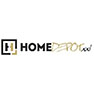 HomeDepotxxl Kostenfreier Versand ab 50 € von homedepotxxl.de