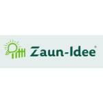 Zaun-Idee