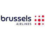 Brussels Airlines