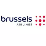 Alle Rabatte Brussels Airlines