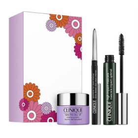 Sephora Make-up