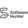 SoftwareHunter Rabatt bis - 35% auf Betriebssysteme von softwarehunter.de
