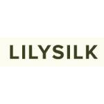 Lilysilk Gutcheincode - 20% auf alles von lilysilk.com
