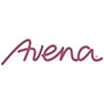 Avena Rabatt bis - 50% auf Herrenmode von avena.de