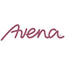 Avena Gutscheincode - 20% Extra-Rabatt auf alles im Sale von avena.de