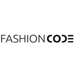 Alle Rabatte Fashioncode