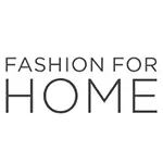 Fashion for Home