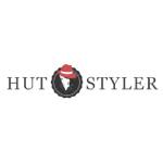 Hut Styler Hut Styler Gutscheincode - 20% Rabatt auf Strohhüte