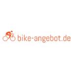 bike-angebot.de