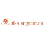 Alle Rabatte bike-angebot