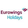 Eurowings Holidays Rabatt bis - 50% auf Super Last Minute von holidays.eurowings.com